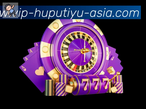 体育App